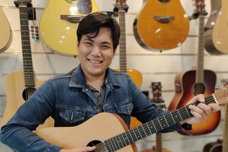 Imagem do fornecedor