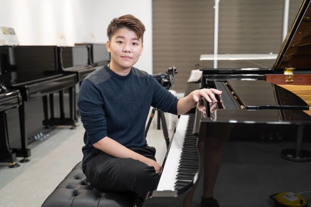 Imagem do fornecedor