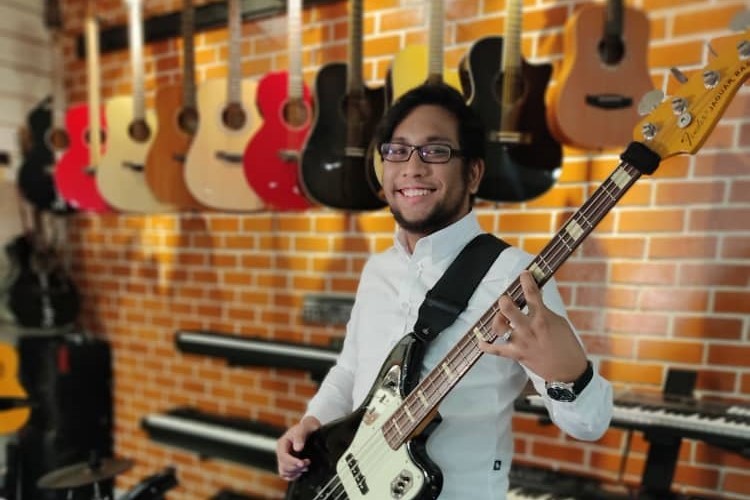 Imagem do fornecedor