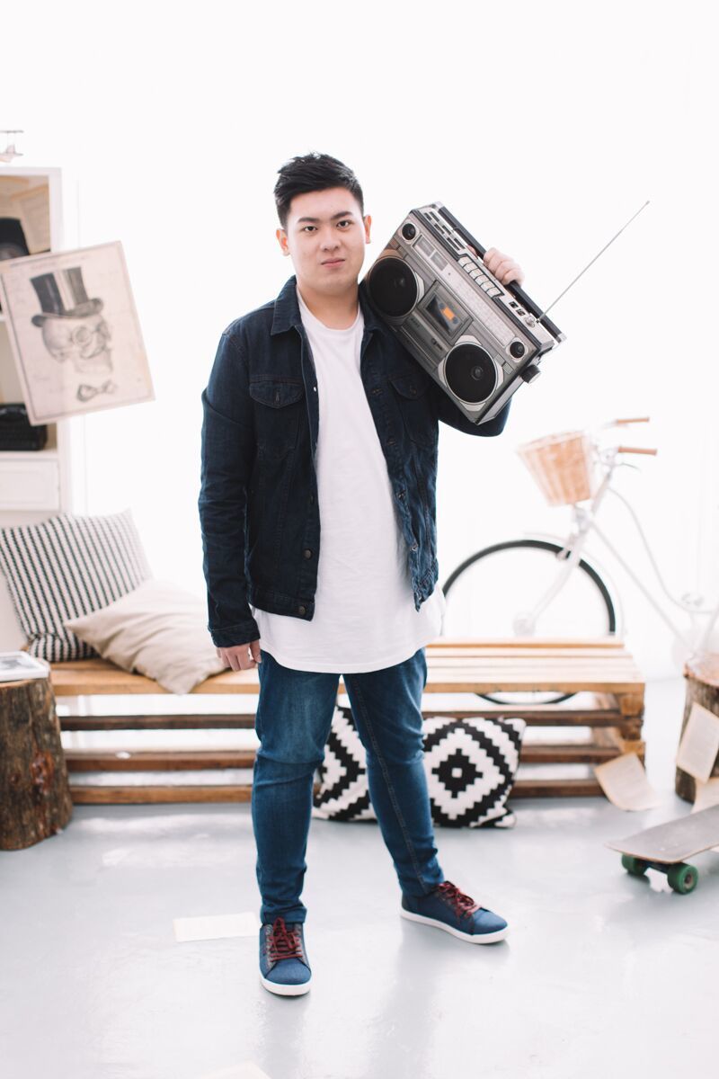 Imagem do fornecedor