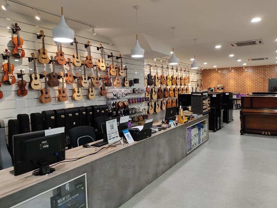 Imagem de apresentação da empresa