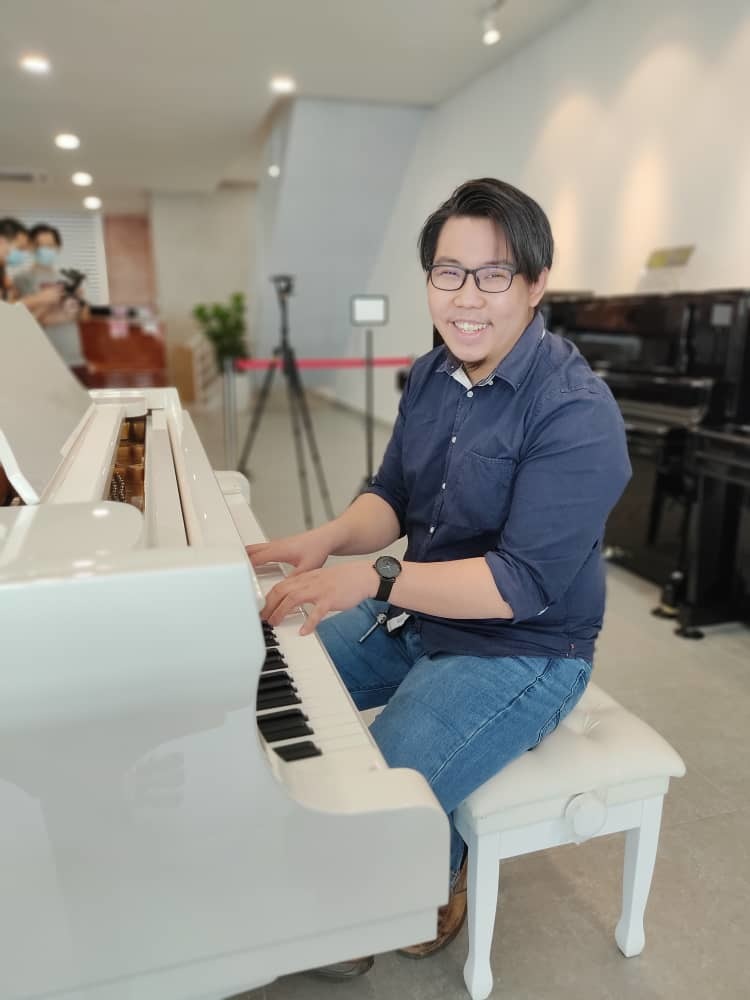 Imagem do fornecedor