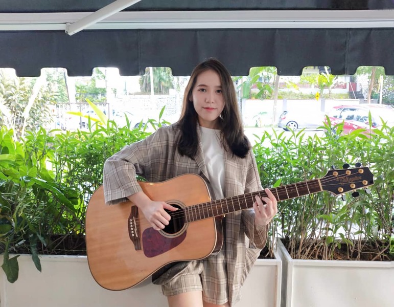 Imagem do fornecedor