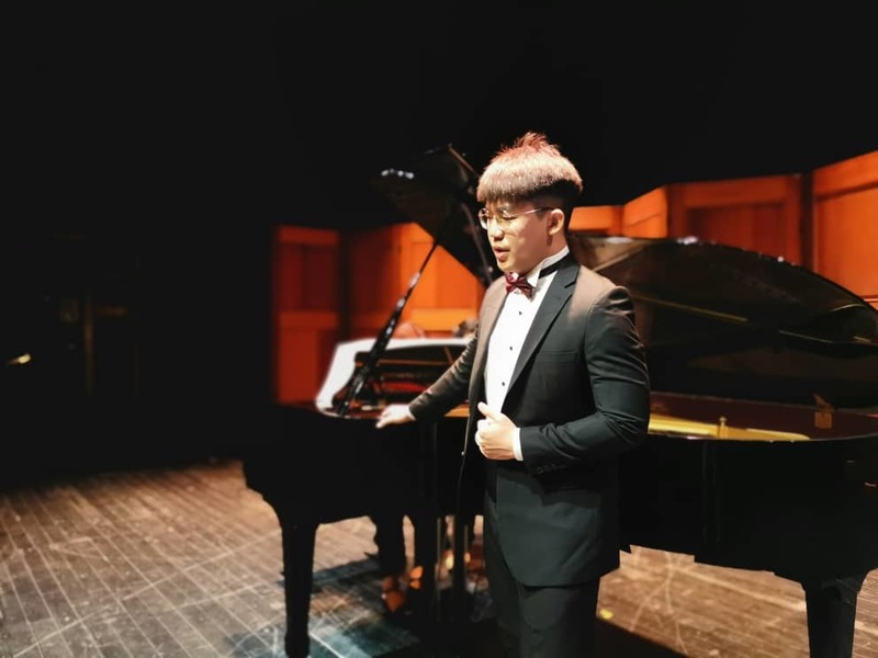 Imagem do fornecedor