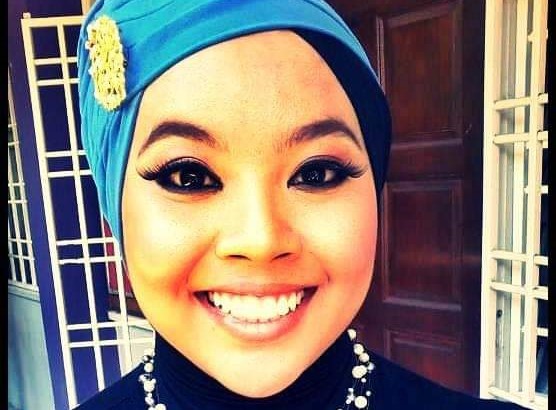 Imagem do fornecedor