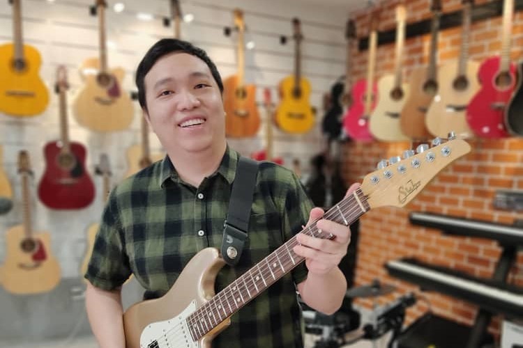 Imagem do fornecedor