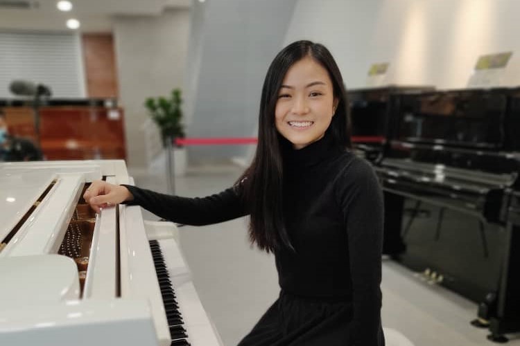 Imagem do fornecedor