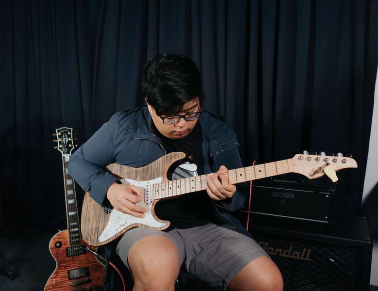 Imagem do fornecedor