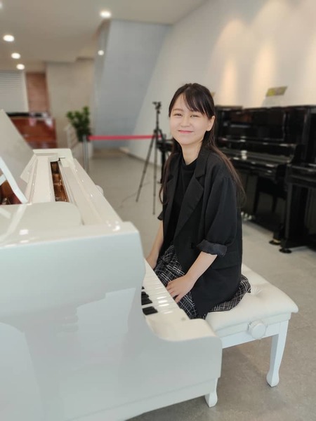 Imagem do fornecedor