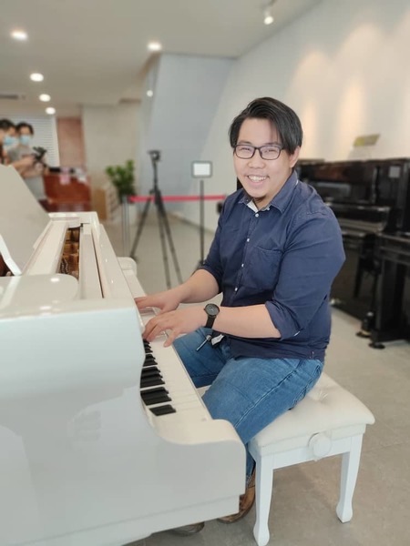 Imagem do fornecedor