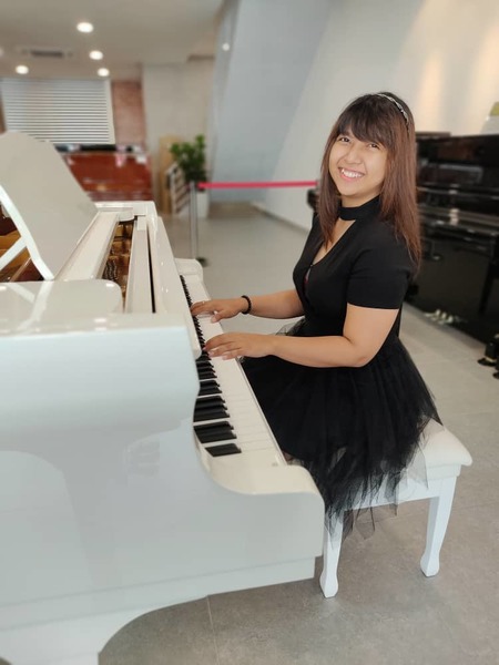 Imagem do fornecedor