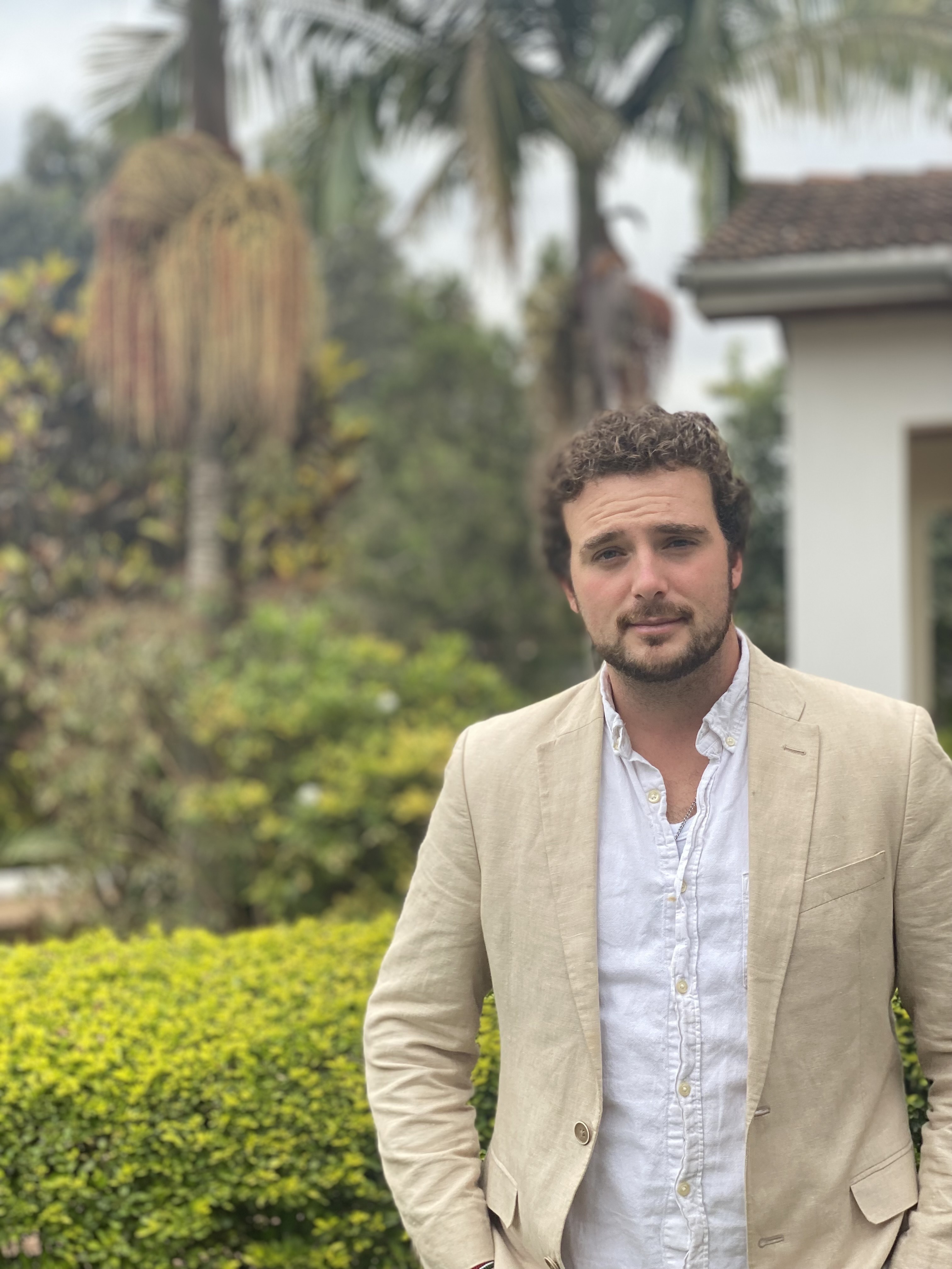 Imagem do fornecedor