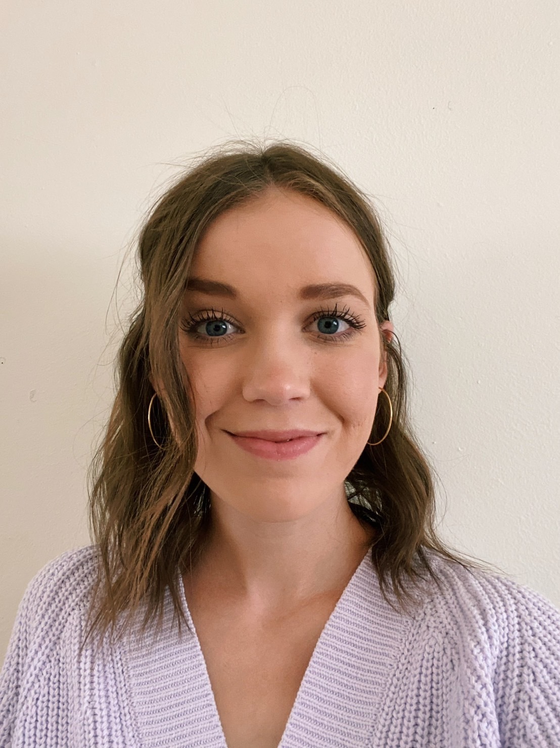 Imagem do fornecedor