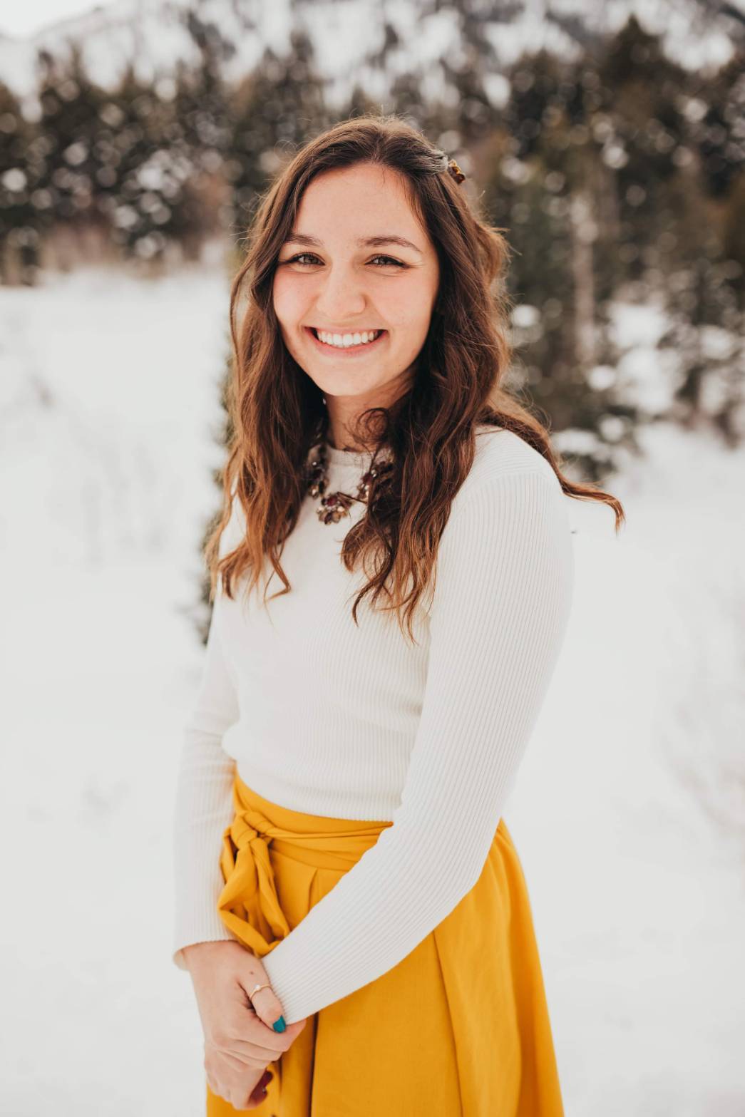 Imagem do fornecedor