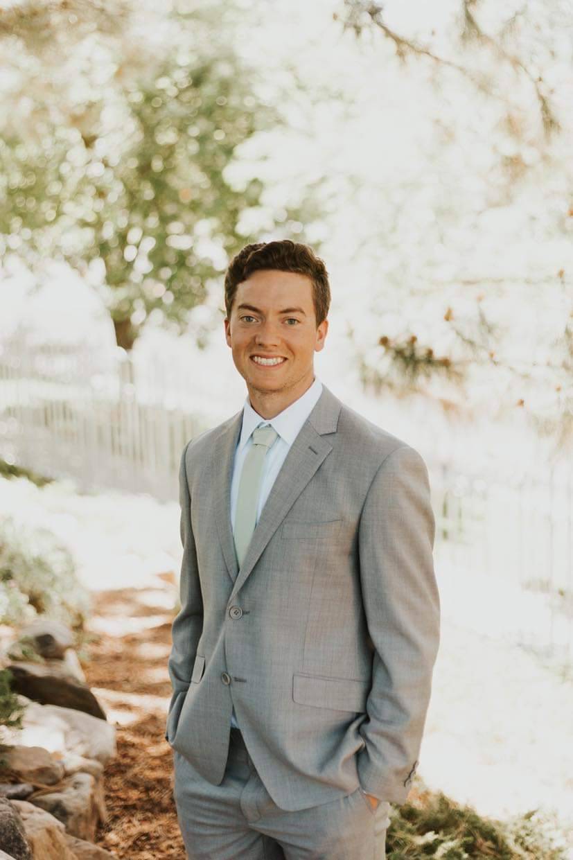 Imagem do fornecedor