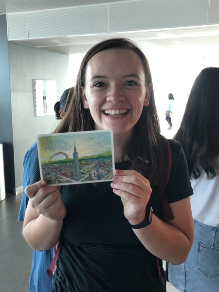 Imagem do fornecedor