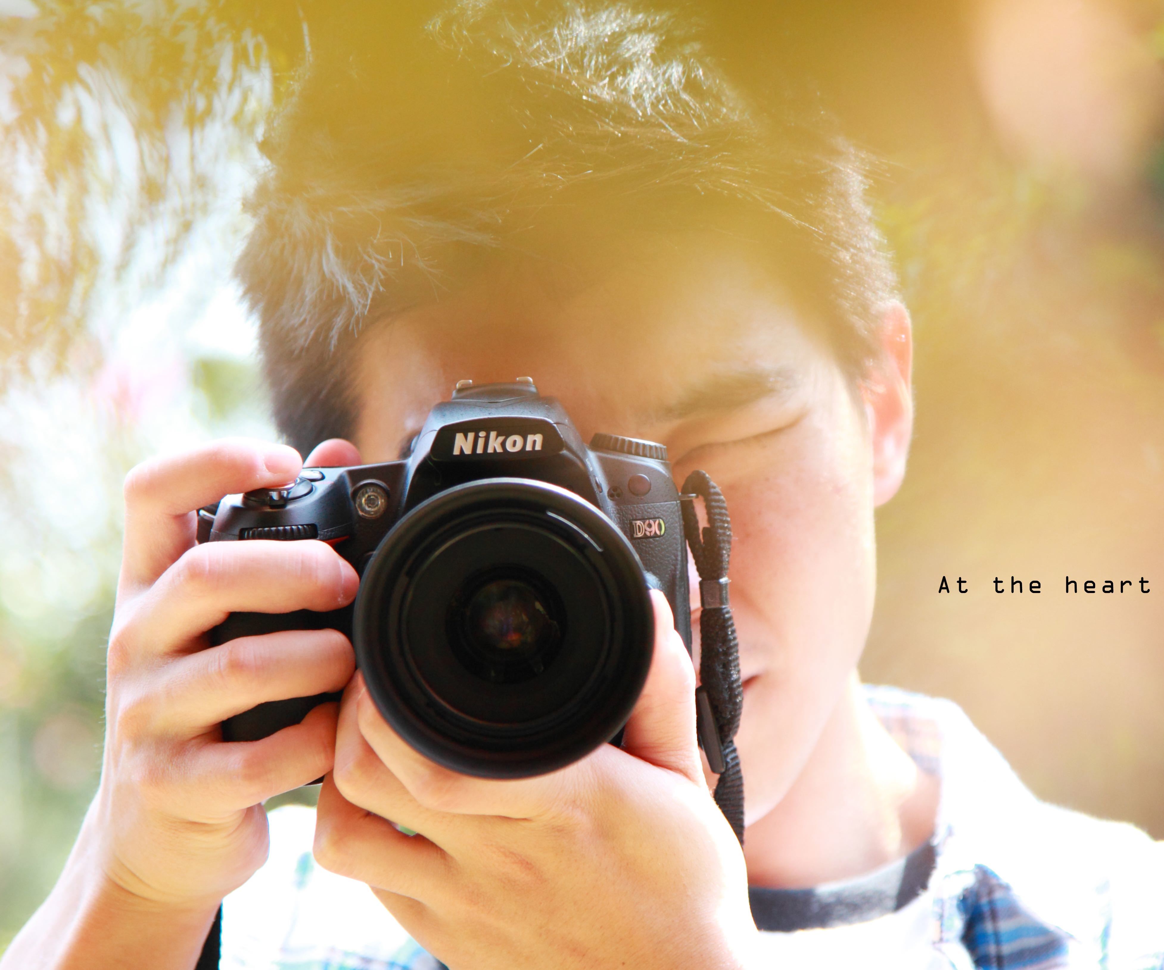 Imagem do fornecedor