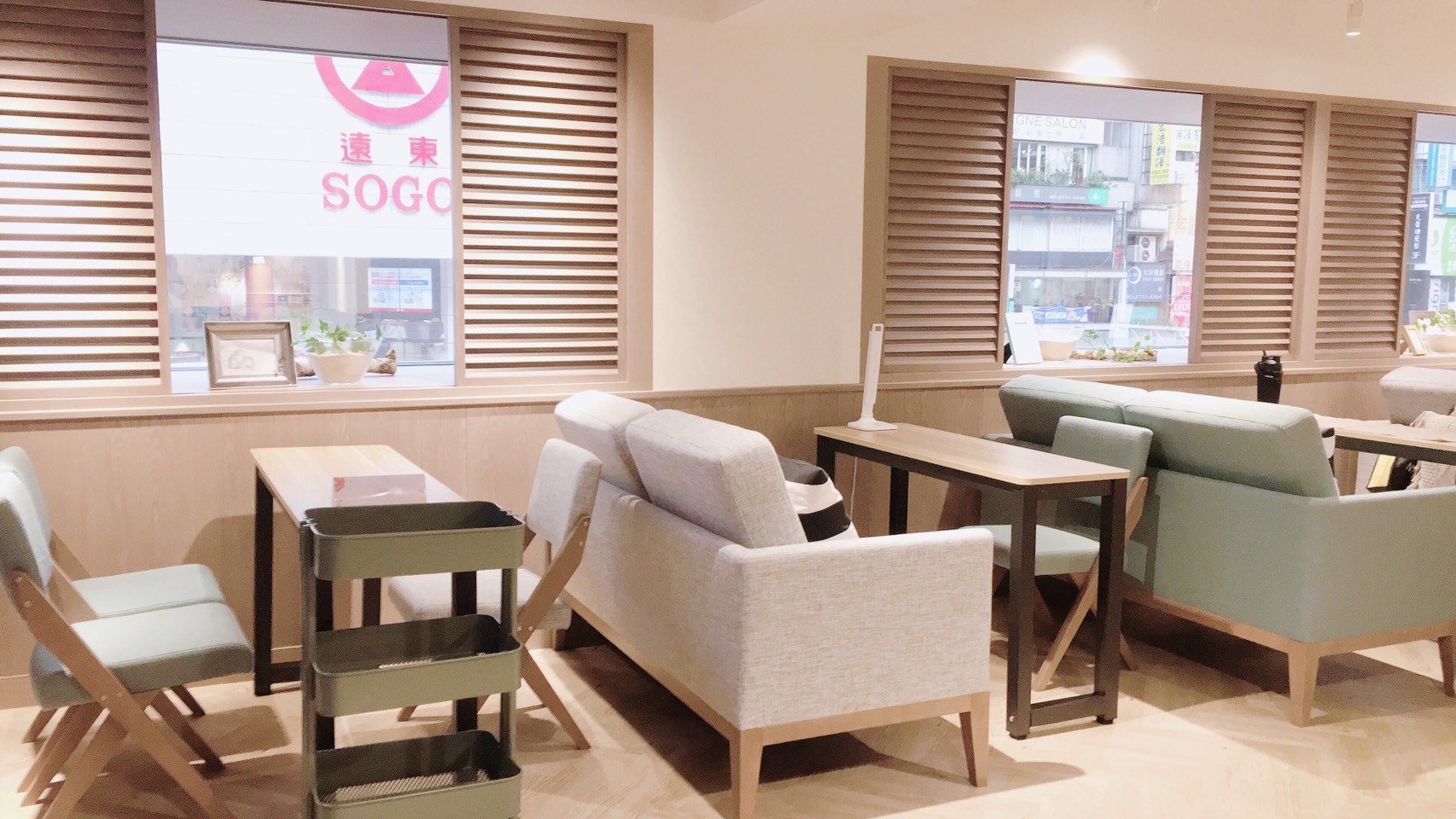 Imagem do fornecedor