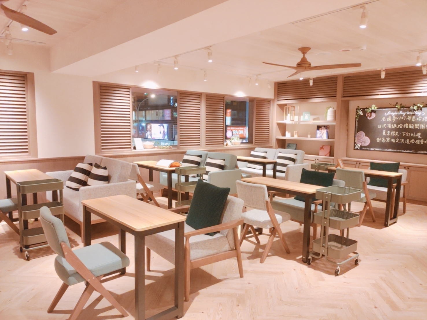 Imagem de apresentação da empresa