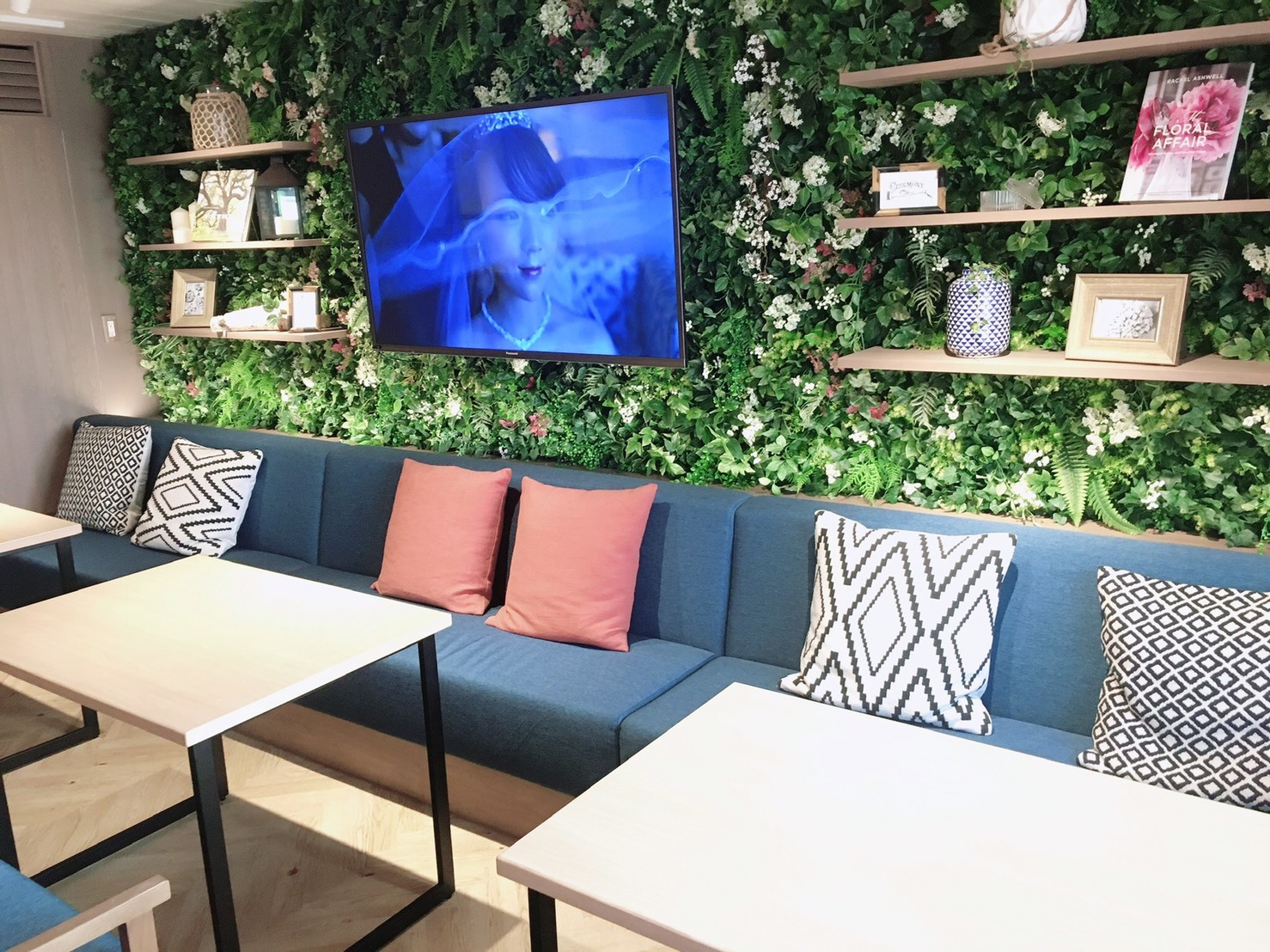 Imagem do fornecedor