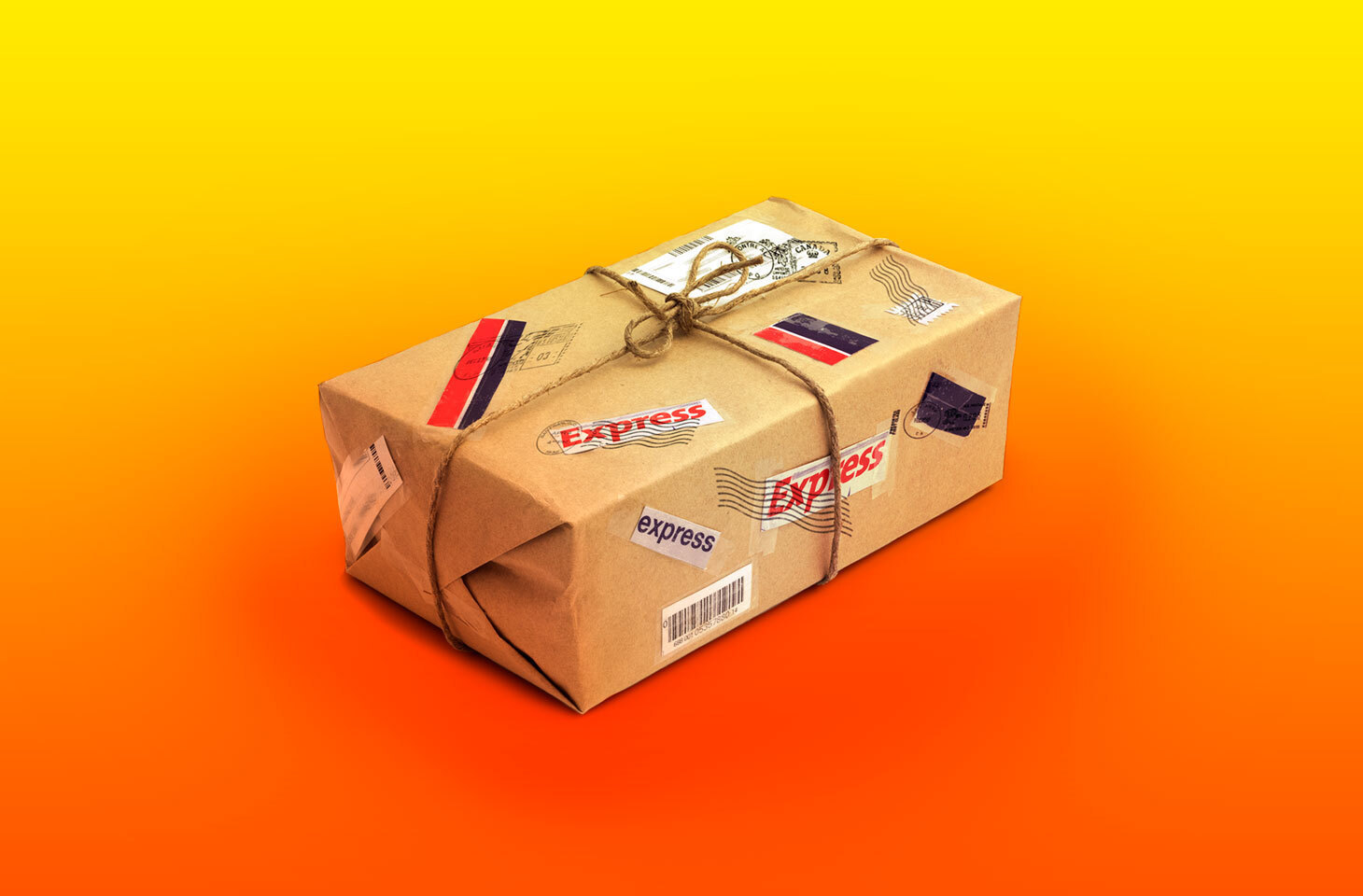 Provider image