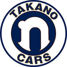 Imagem do fornecedor