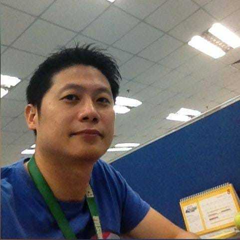 Imagem do fornecedor