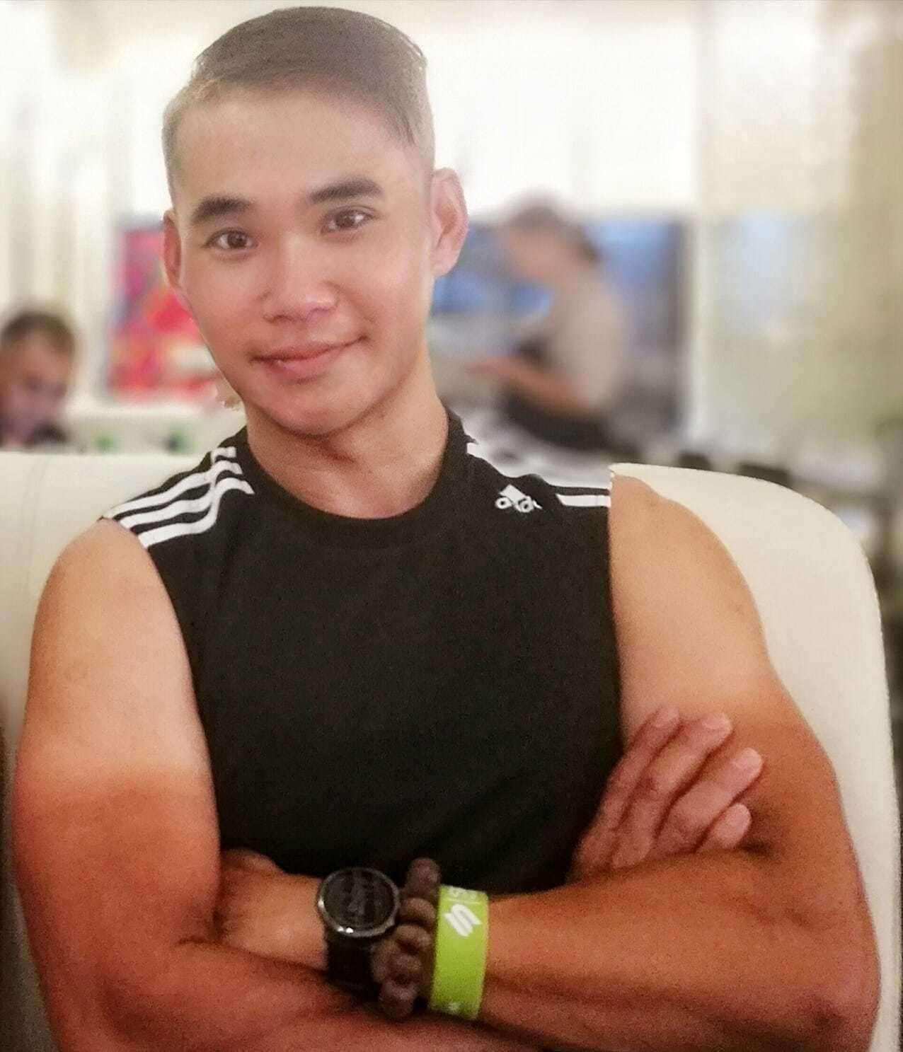 Imagem do fornecedor