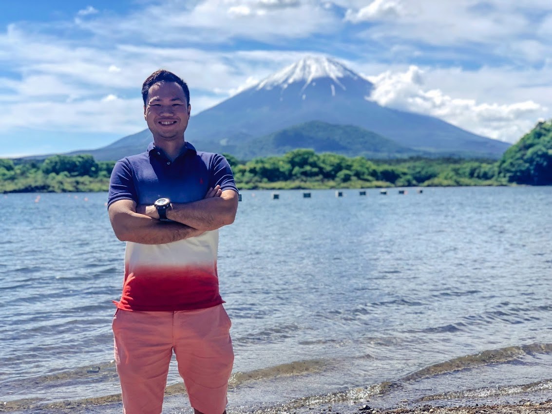 Imagem do fornecedor