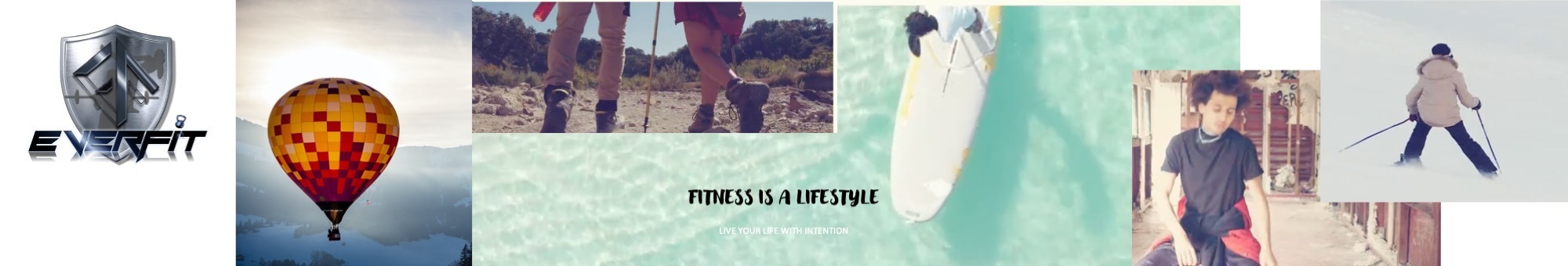 Imagem de apresentação da empresa