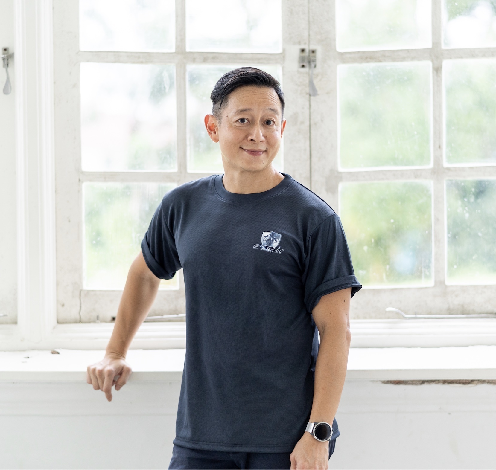 Imagem do fornecedor