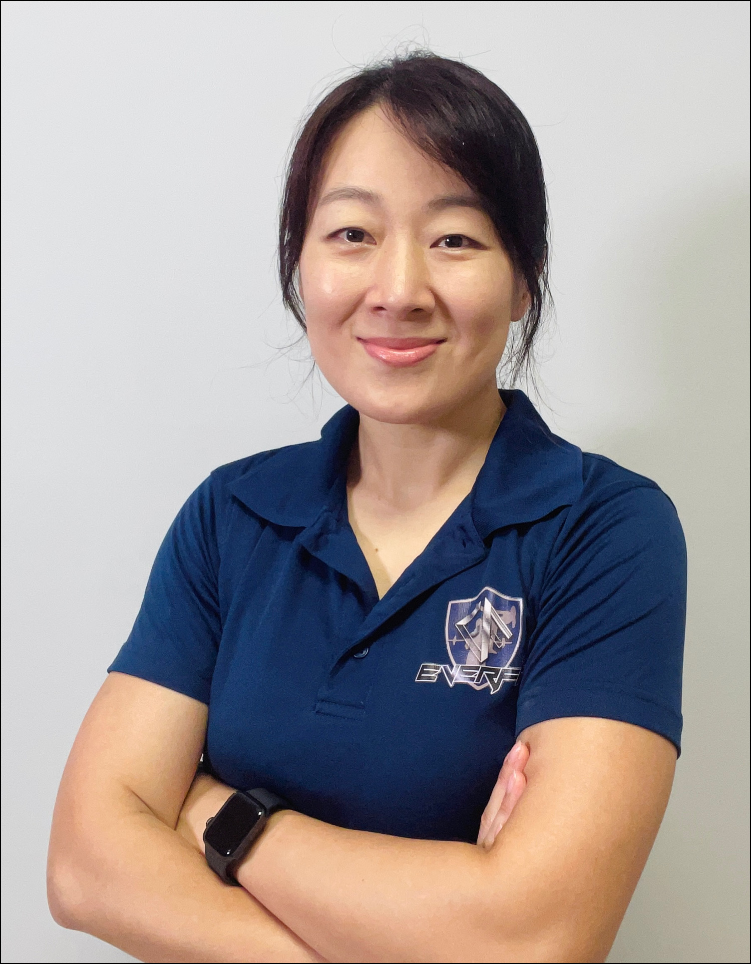 Imagem do fornecedor