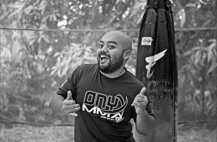 Imagem do fornecedor