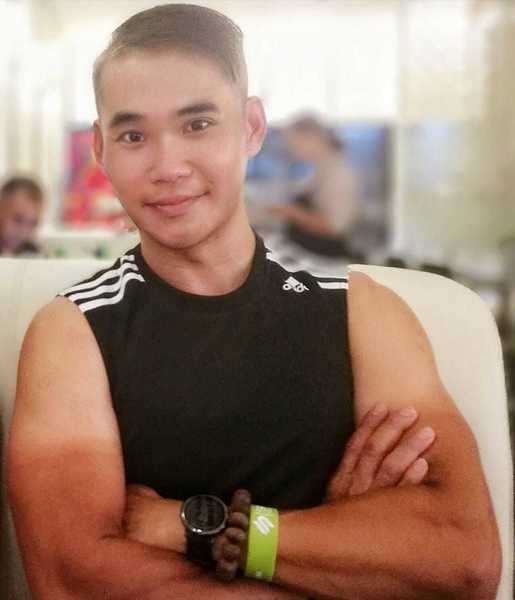 Imagem do fornecedor