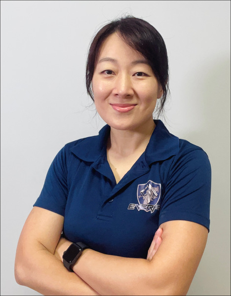 Imagem do fornecedor