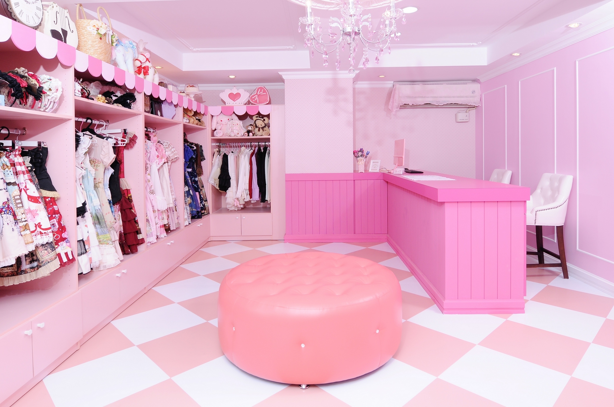 Imagem do fornecedor