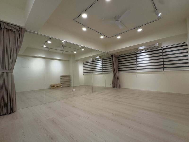 Imagem do fornecedor