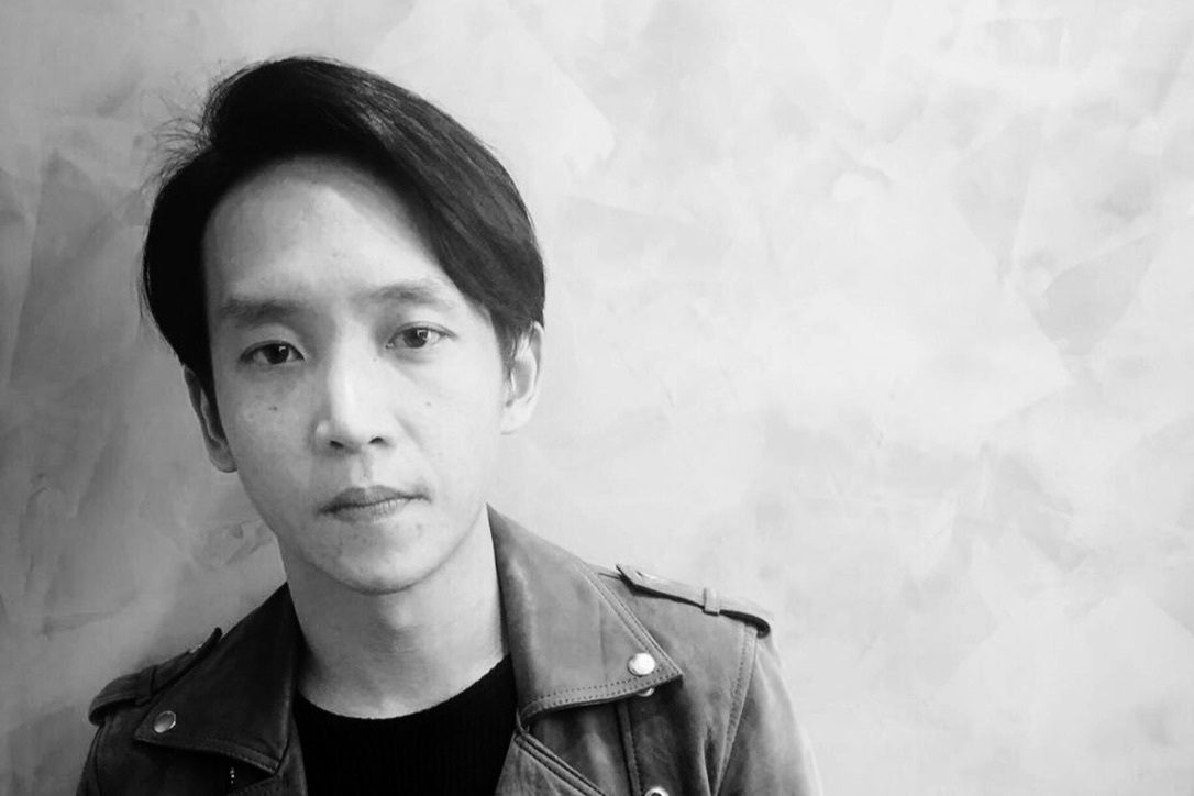 Imagem do fornecedor