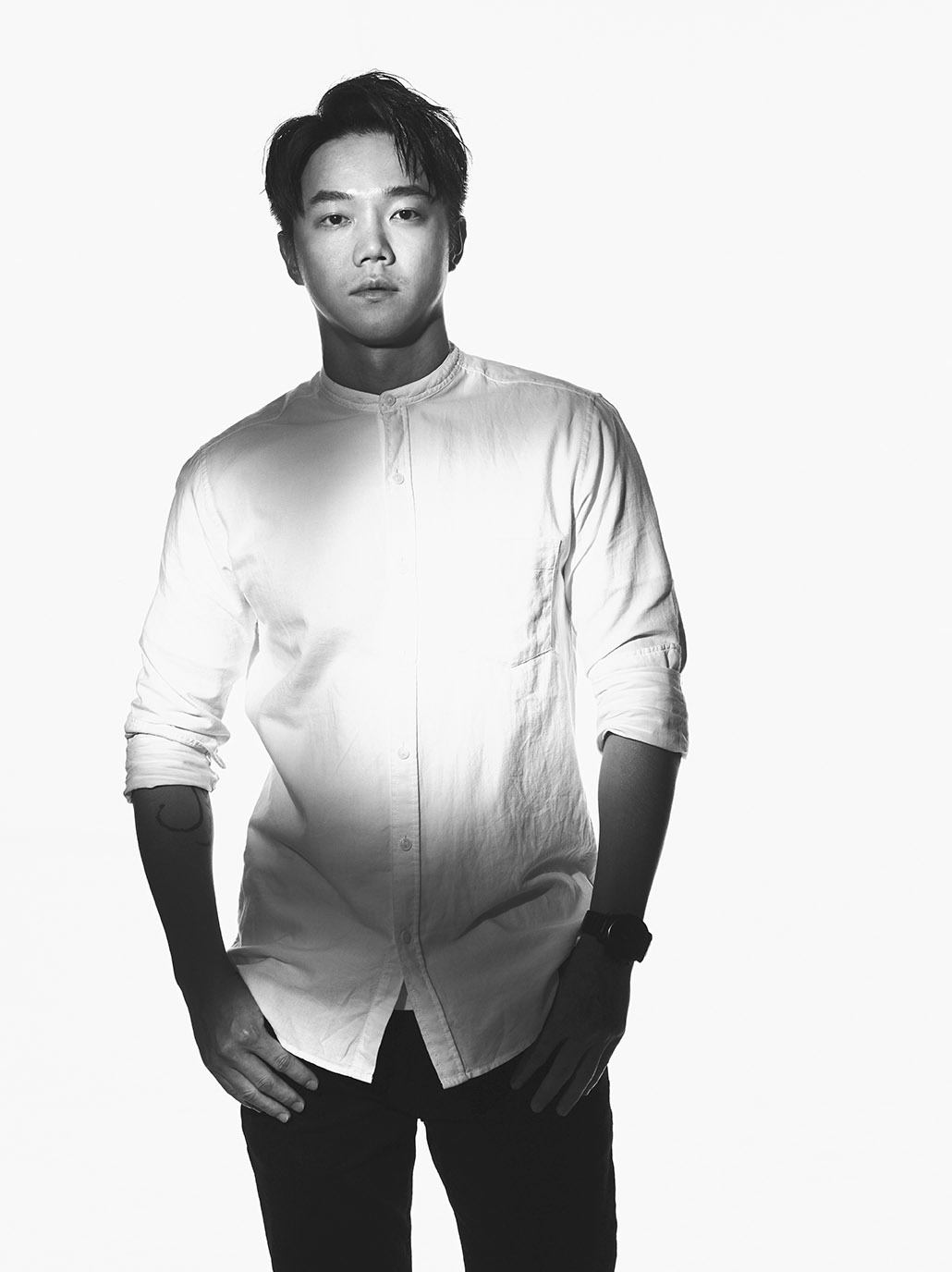 Imagem do fornecedor