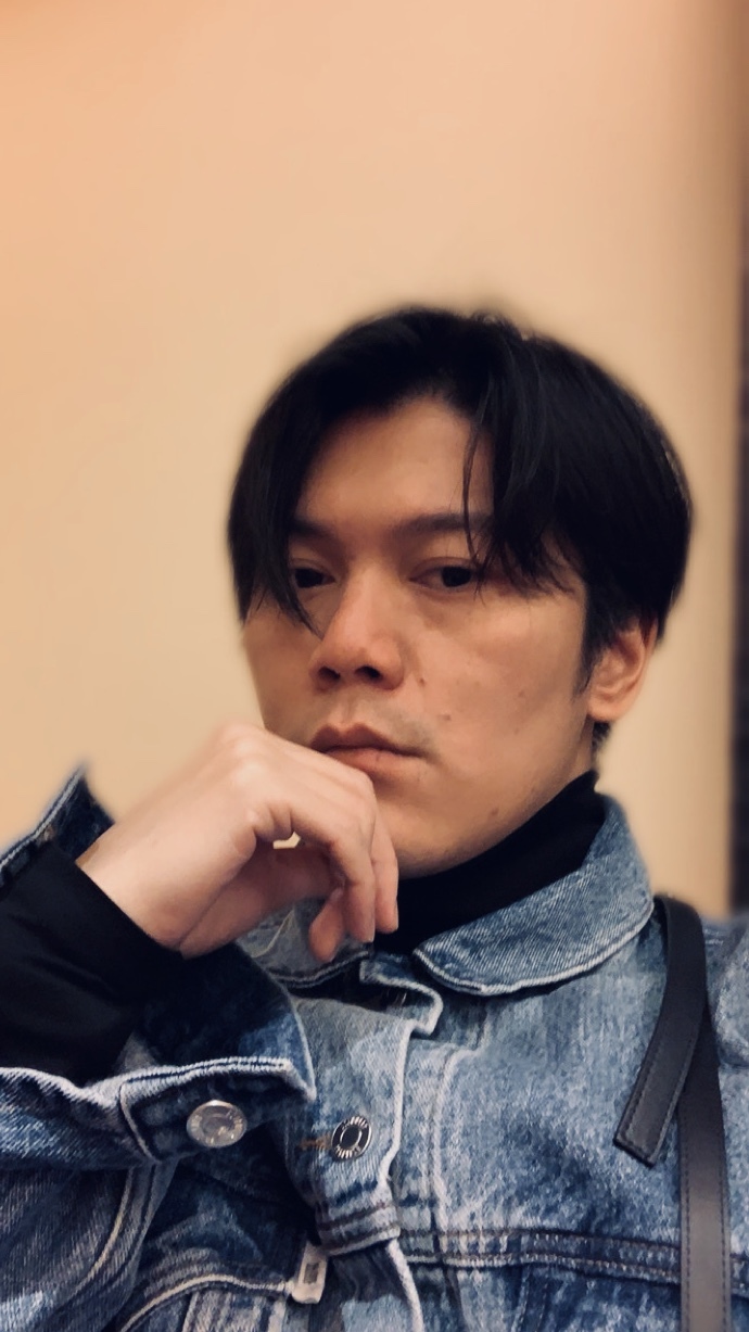 Imagem do fornecedor