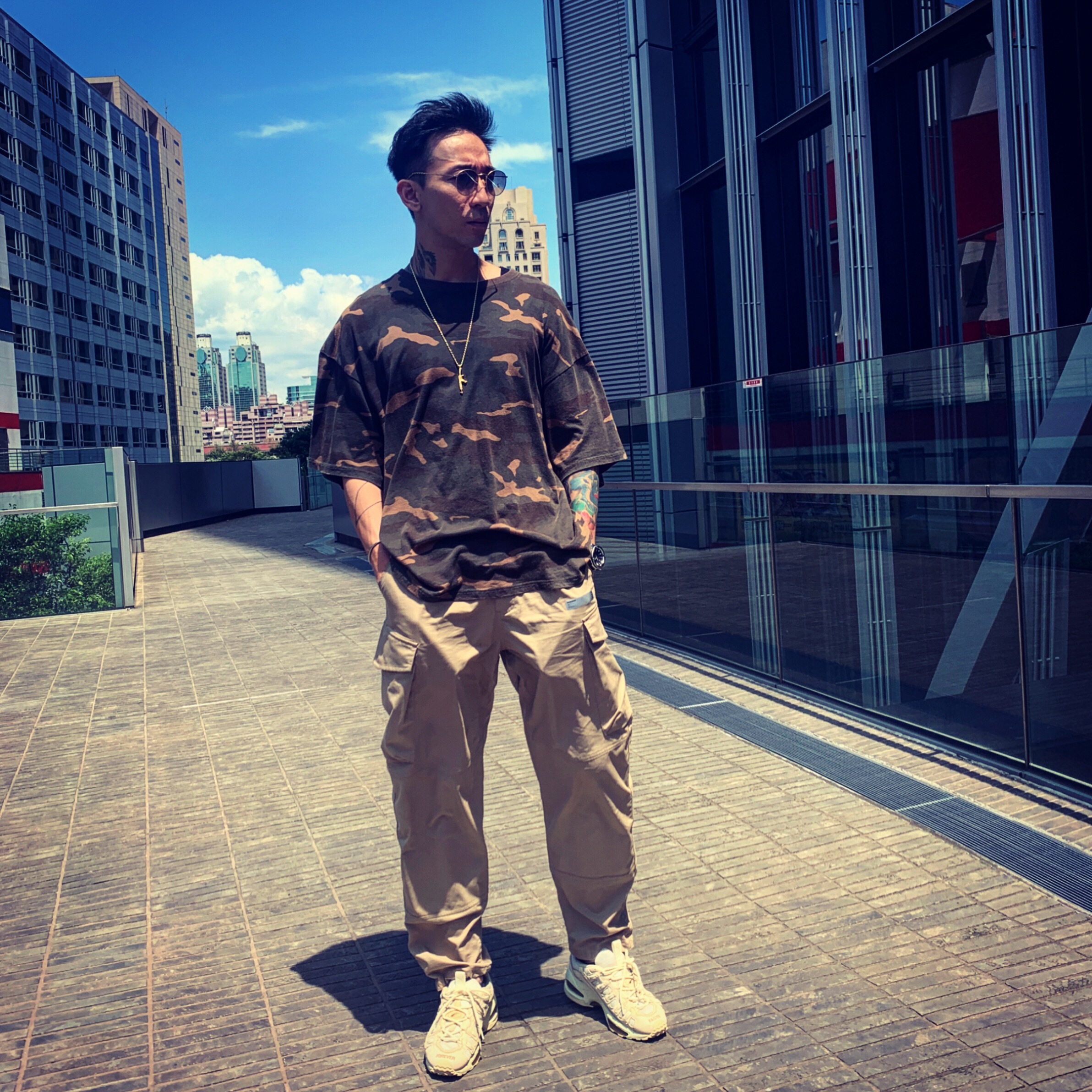 Imagem do fornecedor