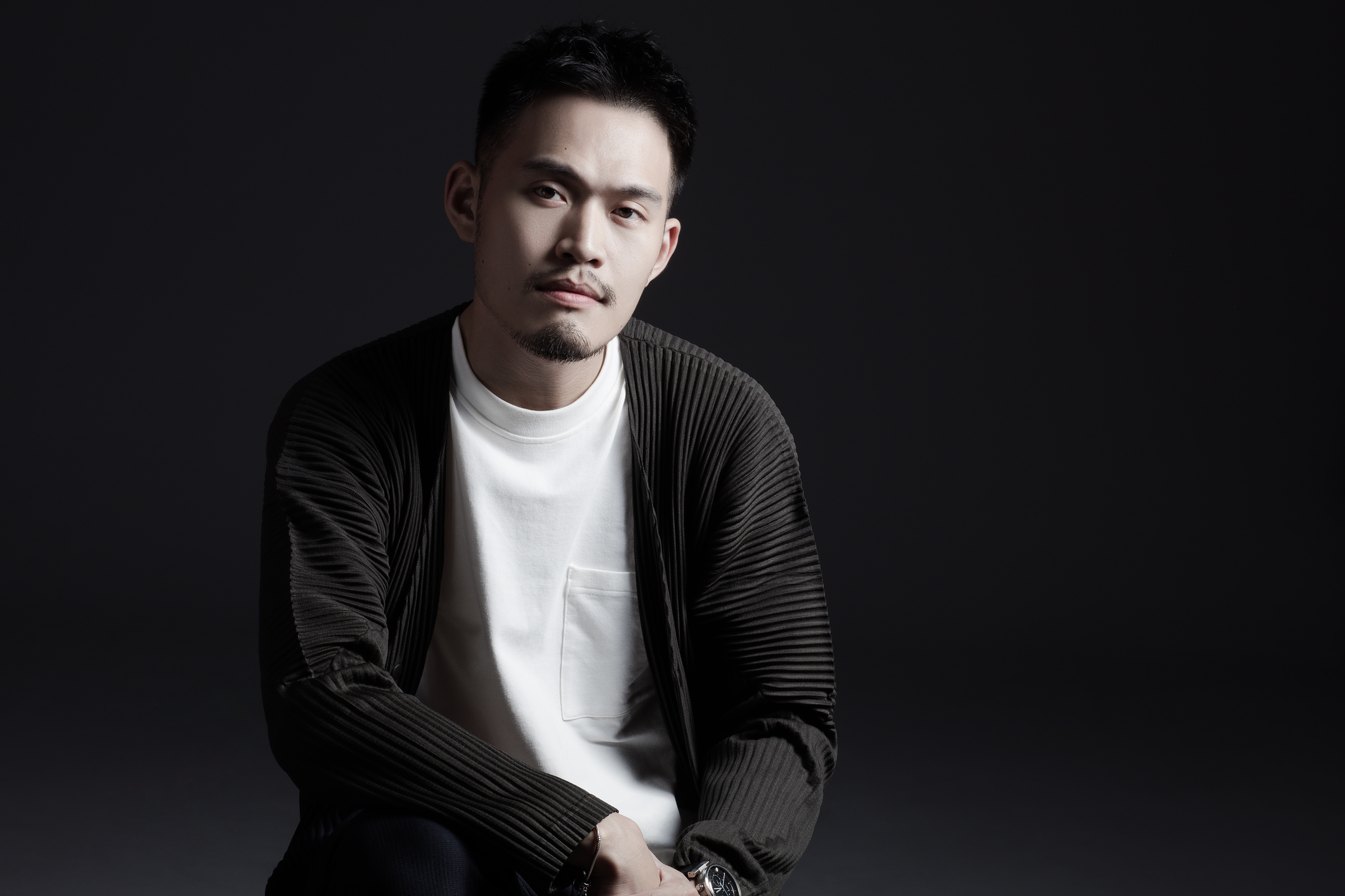 Imagem do fornecedor