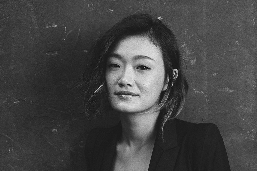 Imagem do fornecedor