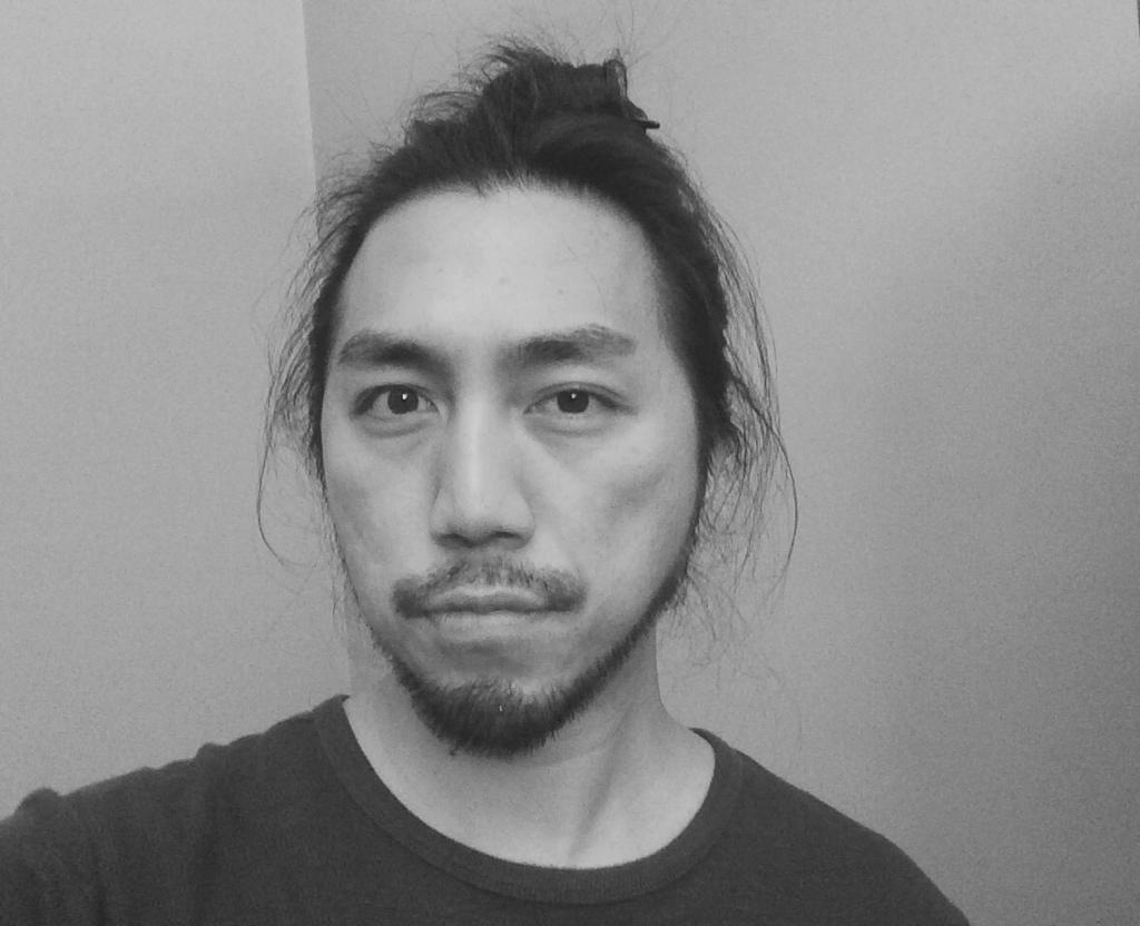 Imagem do fornecedor