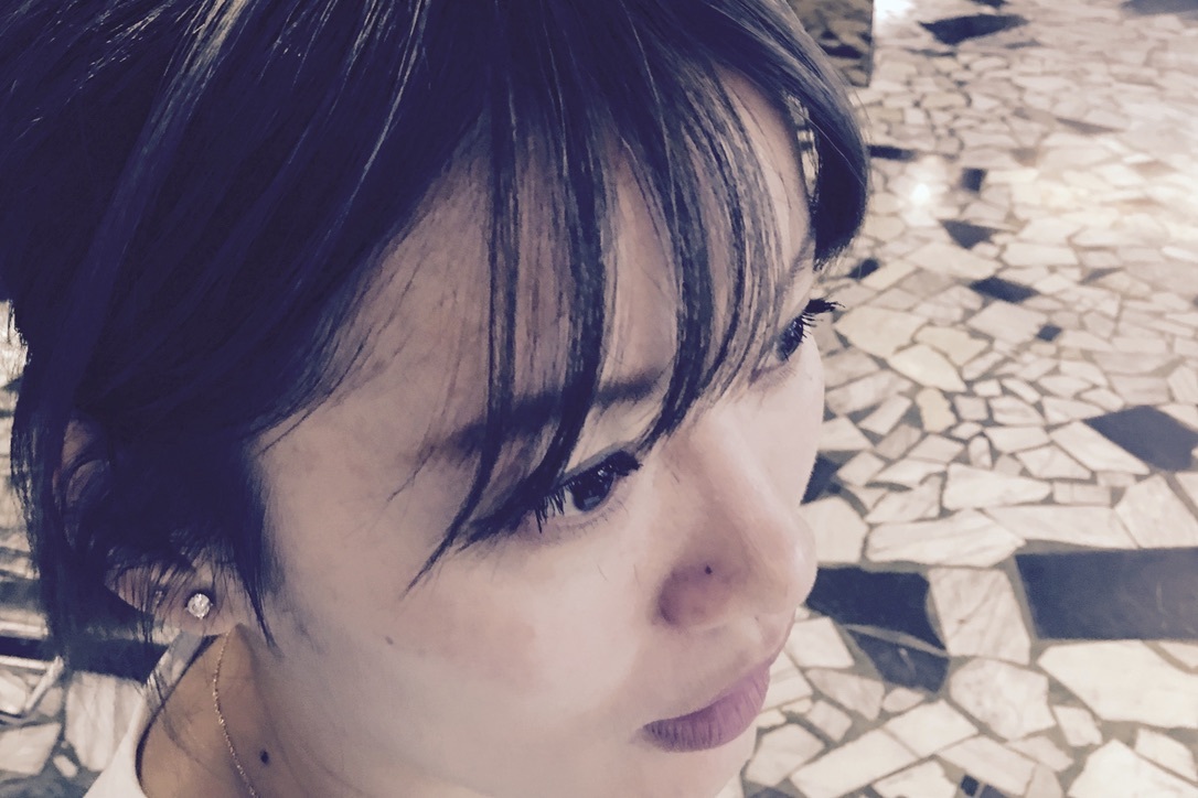 Imagem do fornecedor