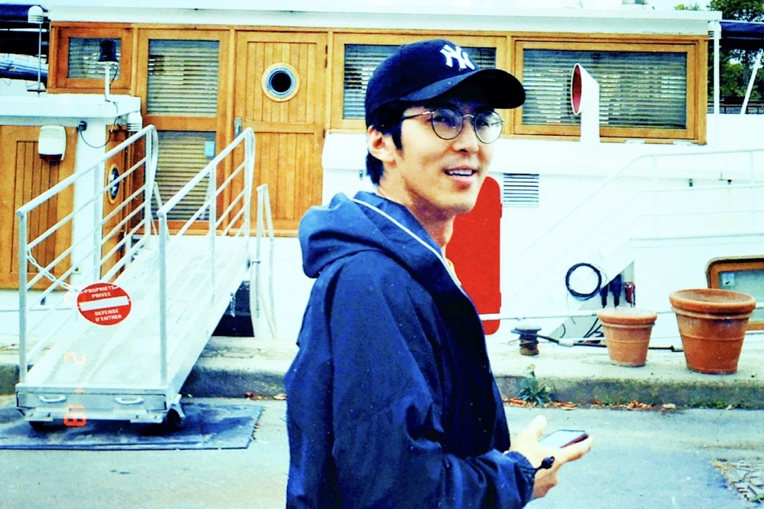 Imagem do fornecedor