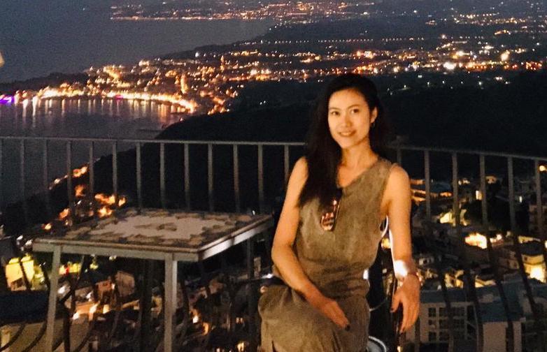 Imagem do fornecedor