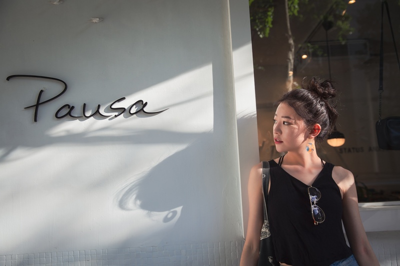 Imagem do fornecedor