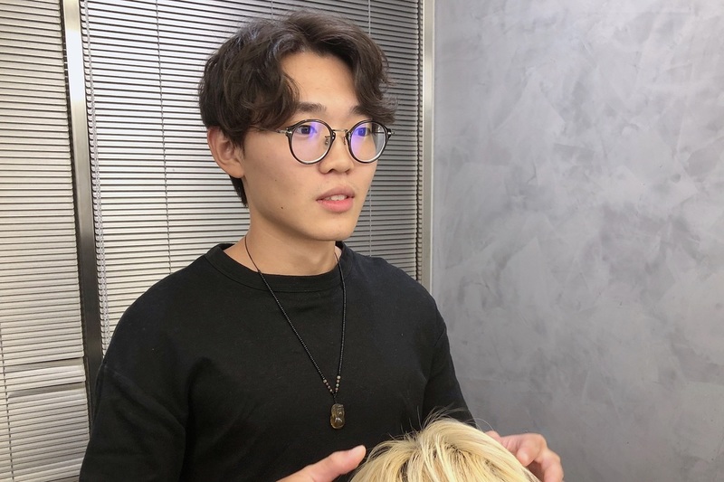 Imagem do fornecedor