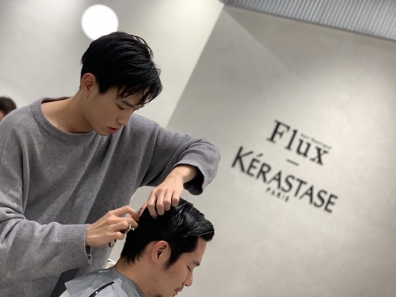 Imagem do fornecedor